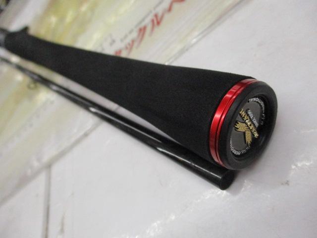 ハートランド HL7112MRB-25