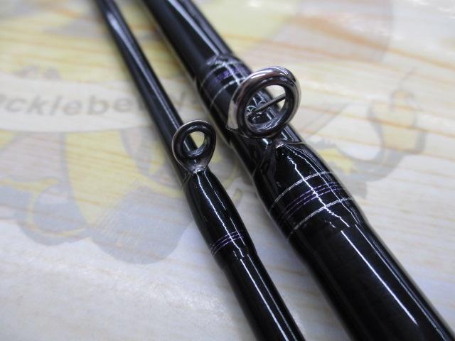 ハートランド HL7112MRB-25