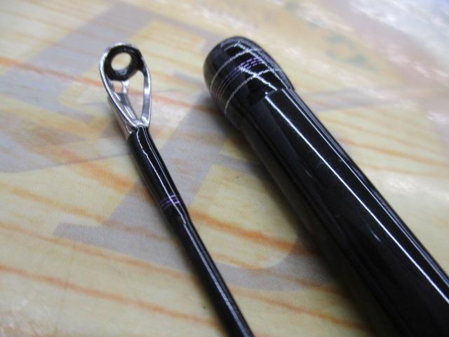 ハートランド HL7112MRB-25