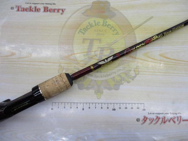 ゴールデンウィングツアーエディション GWT66CMLJ