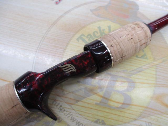 ゴールデンウィングツアーエディション GWT66CMLJ