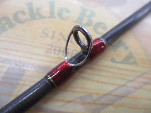 ゴールデンウィングツアーエディション GWT66CMLJ