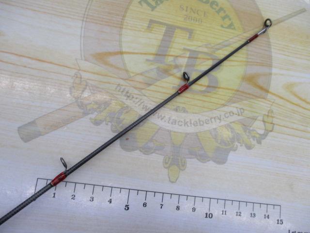 ゴールデンウィングツアーエディション GWT66CMLJ