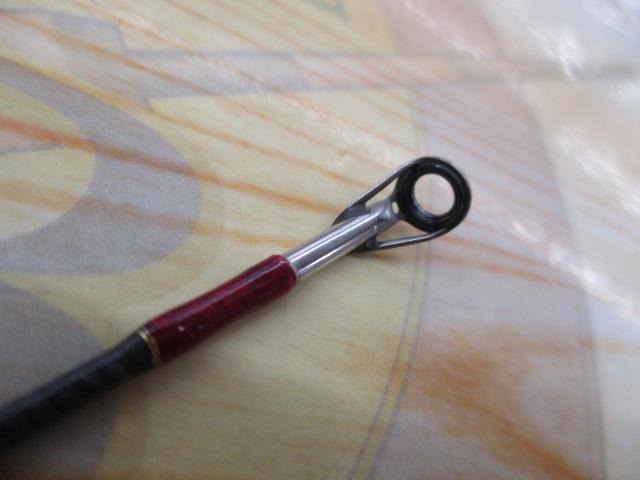 ゴールデンウィングツアーエディション GWT66CMLJ