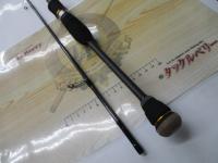 ヴィオレンテ VLL-73-T Kガイド