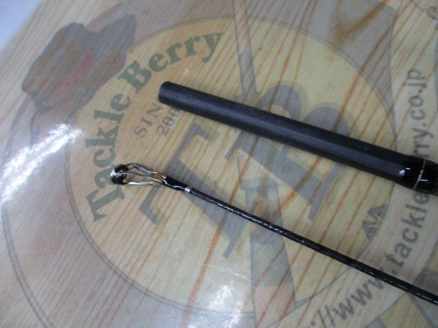 ディアルーナXR B806ML