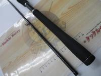 ディアルーナXR B806ML