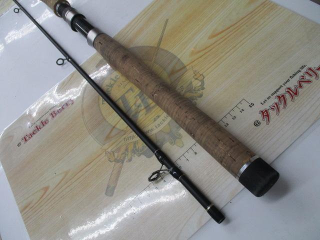 デスペラード DS-802ES