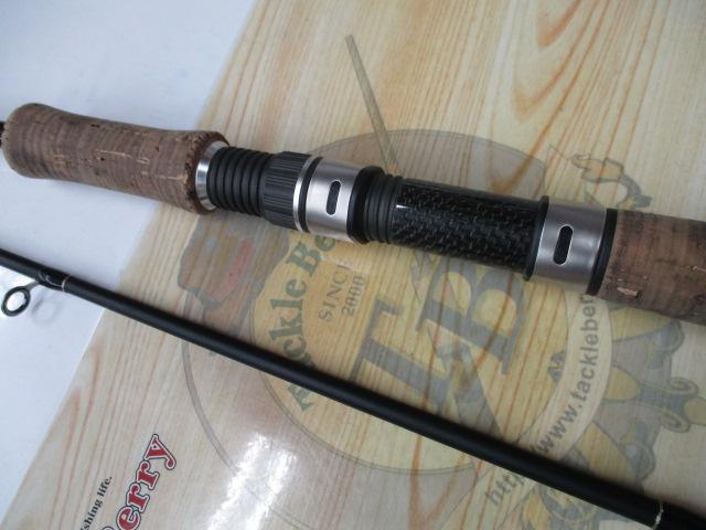 デスペラード DS-802ES