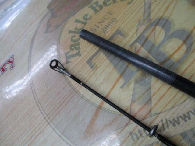 デスペラード DS-802ES