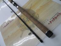 デスペラード DS-802ES