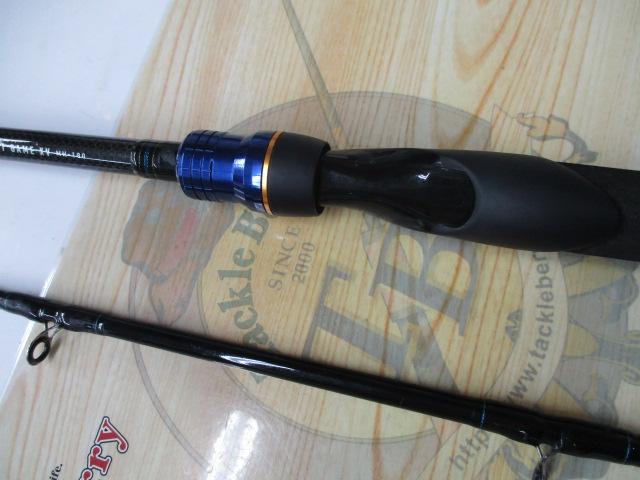 ライトゲーム XV MH-180