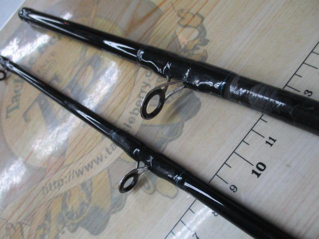 ライトゲーム XV MH-180