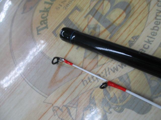 ライトゲーム XV MH-180