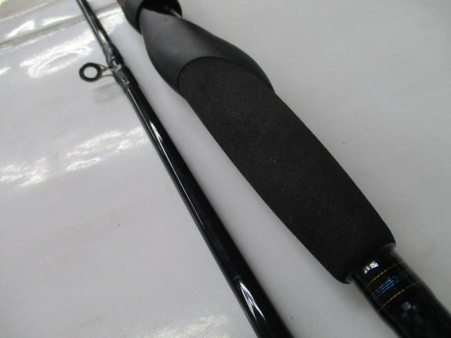 ライトゲーム XV MH-180