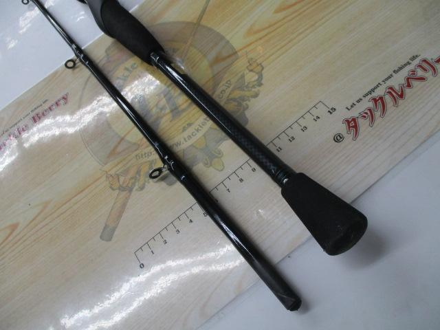 ライトゲーム XV H-180