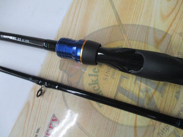 ライトゲーム XV H-180