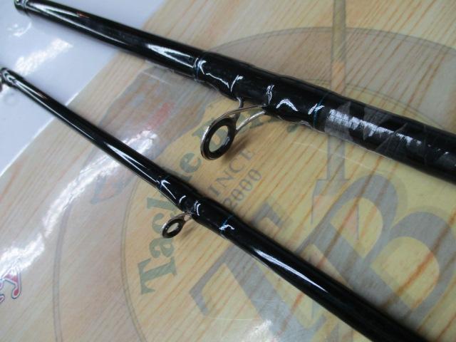 ライトゲーム XV H-180