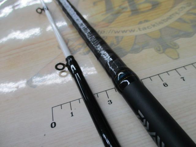 ライトゲーム XV H-180