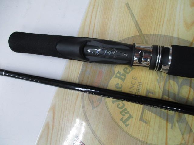 25グラップラータイプJ S60-3