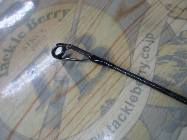 25グラップラータイプJ S60-3