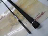 25グラップラータイプJ S60-3