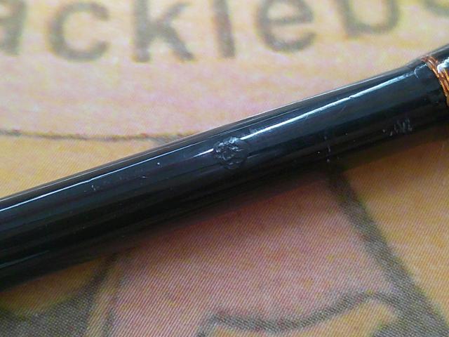 ラグゼオーシャンアルメーア B67ML-RF