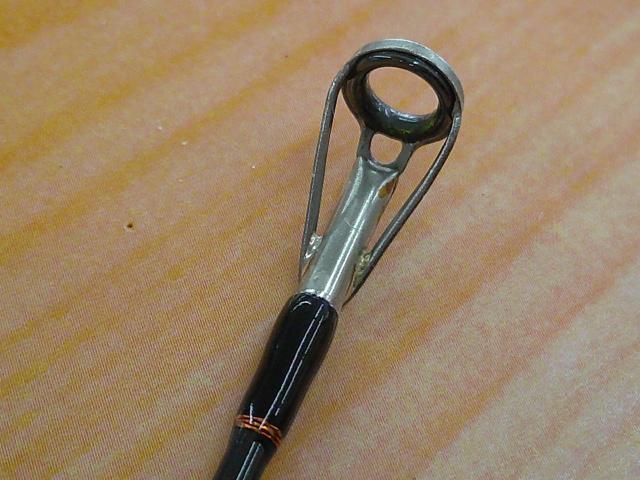 ラグゼオーシャンアルメーア B67ML-RF