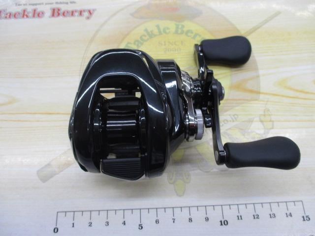 24メタニウムDC 70XG