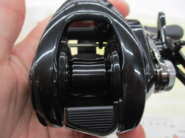 24メタニウムDC 70XG