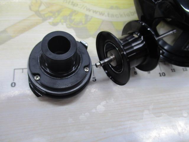 24メタニウムDC 70XG