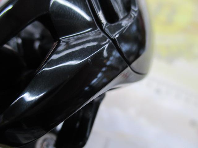 24メタニウムDC 70XG