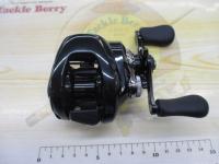 24メタニウムDC 70XG