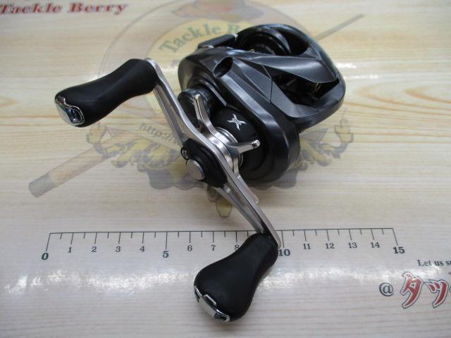 15アルデバラン 50｜＠ベリーネット 日本最大新品中古釣具WEBショップ