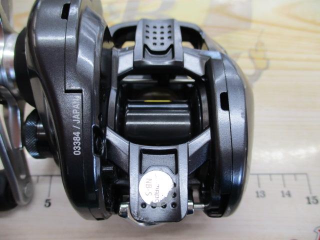 15アルデバラン 50｜＠ベリーネット 日本最大新品中古釣具WEBショップ