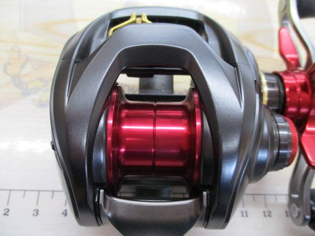 スティーズ SV TW 1016SV-H