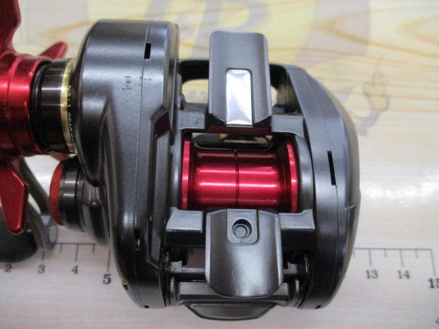 スティーズ SV TW 1016SV-H