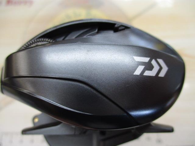 スティーズ SV TW 1016SV-H