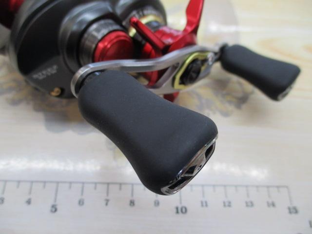 スティーズ SV TW 1016SV-H