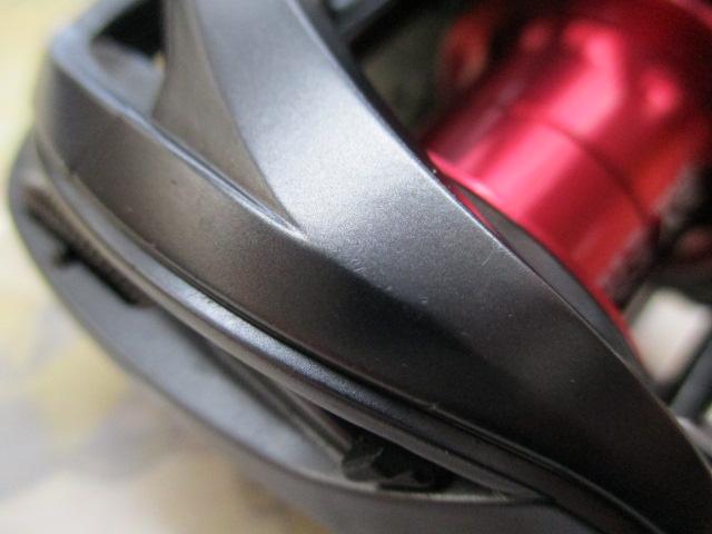 スティーズ SV TW 1016SV-H