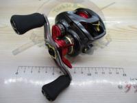 スティーズ SV TW 1016SV-H