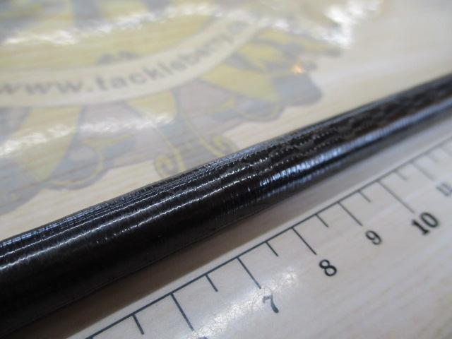 ポイズングロリアス 176M DEEP SALVAGE