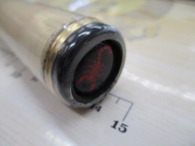 18ワールドシャウラ 2653R-3