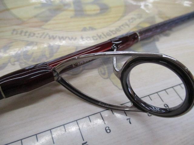 18ワールドシャウラ 2653R-3