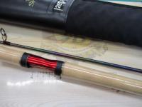 18ワールドシャウラ 2653R-3