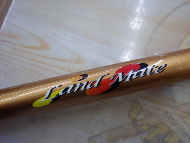 ランドメイト 3-530PTS