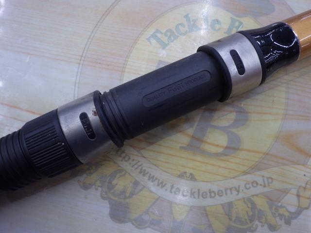 ランドメイト 3-530PTS