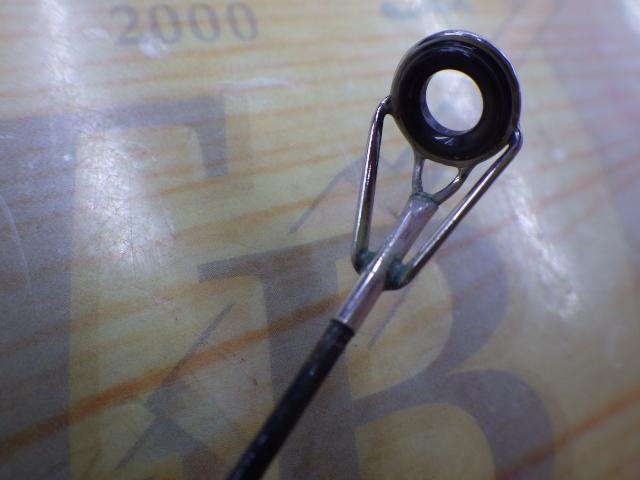 ランドメイト 3-530PTS