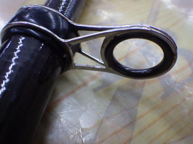 ランドメイト 3-530PTS