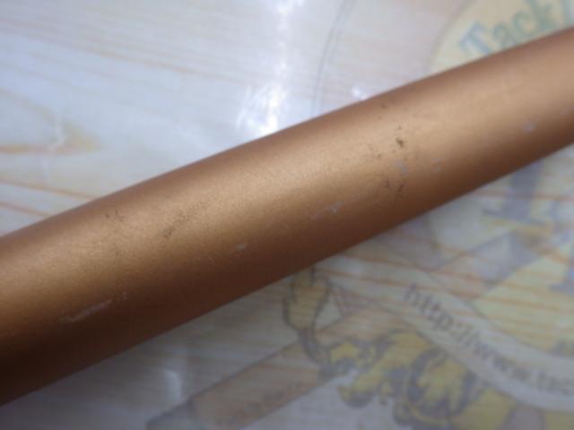 ランドメイト 3-530PTS